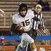 Profile Picture of Brayden Hehner (@brayden.hehner) on Facebook