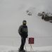 Profile Picture of James A. Sabin (@James-A-Sabin) on Facebook