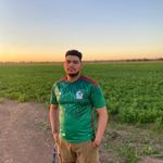 Profile Picture of Damian Fimbres (@damian.fimbres.1) on Instagram