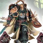 Profile Picture of Sean Kern (@vtesnewark) on Instagram