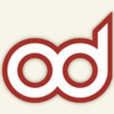 Profile Picture of Declan Moore (@opticaldogs) on Twitter