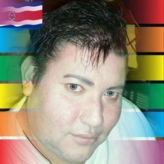 Profile Picture of Albertto Bozza (@albertto.bozza) on Tiktok