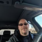 Profile Picture of Richard Bellavance (@rich_613) on Instagram