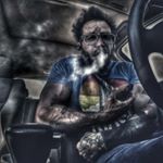 Profile Picture of Jeffery Nerdgang McClure (@n3rdgang187) on Instagram