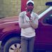 Profile Picture of Cherby Joseph (@cherby.joseph) on Facebook