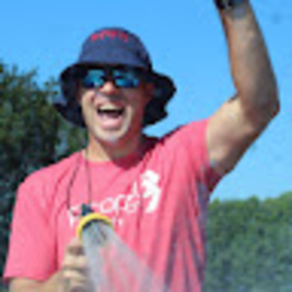 Profile Picture of Matt Sharrock (@mattsharrock) on Poshmark