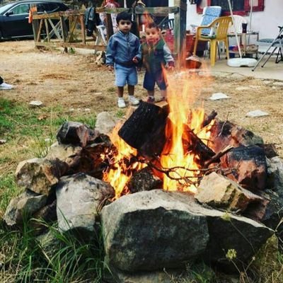 Profile Picture of Claudette Moussa (@ClaudetteMoussa) on Twitter