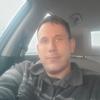 Profile Picture of Derek Doherty (@@derekdoherty0) on Tiktok