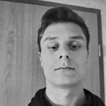 Profile Picture of Dwight Daniel Wende (@dwight._daniel) on Instagram