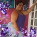 Profile Picture of Felisha Mohammed (Felie) (@felisha.mohammed.9) on Facebook