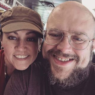 Damion Tipton - Facebook Profile Picture of Damion Tipton (@damion.tipton) on Facebook