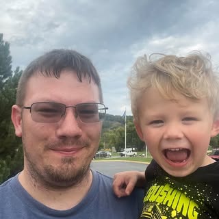 Profile Picture of Brandon Novey (@brandonnovey) on Instagram