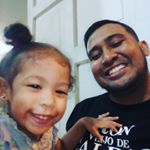 Profile Picture of Peter Elias Mazzeo (@petermazzeo) on Instagram