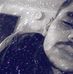Profile Picture of Joel Madsen (@joel.madsen.549) on Facebook