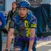 Profile Picture of Johnpaul Cachero Malavega (@johnpaul.malavega.9) on Facebook