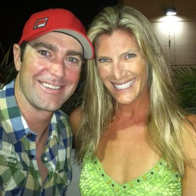 Profile Picture of Matt Brockway (@@mattie_brockway) on Twitter