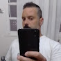 Profile Picture of daniel fontana (@@eldani505) on Tiktok