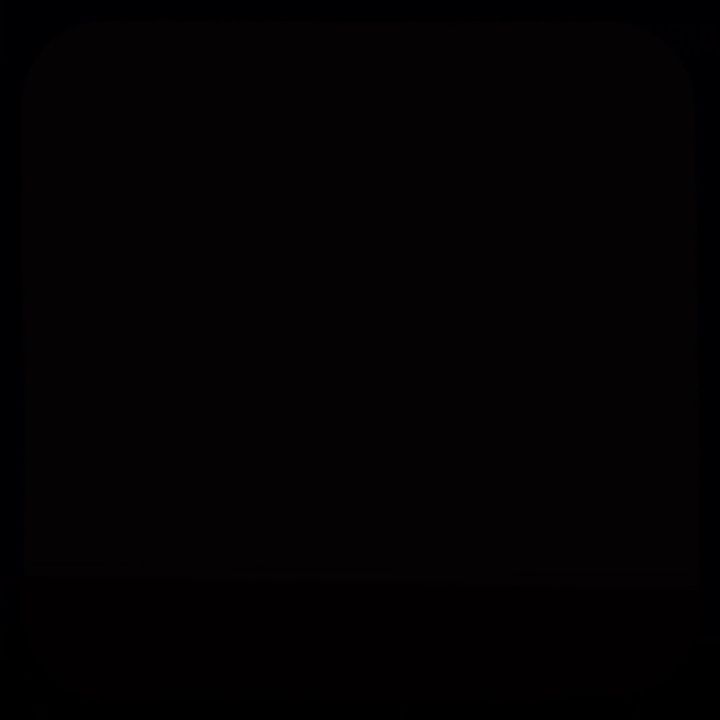 Profile Picture of davi (@morz4n) on Tiktok