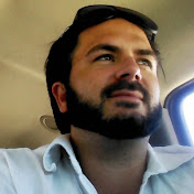 Profile Picture of Bradley Dewildt (@3LyttleBirds) on Youtube