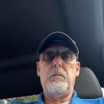 Profile Picture of John Rinehart (@john.rinehart.14203) on Facebook
