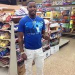 Profile Picture of Ladarius Smith (@ladarius6113) on Instagram