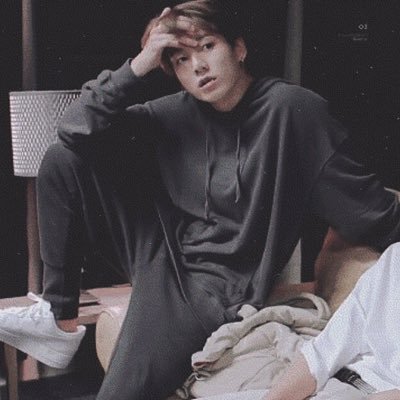 Profile Picture of Kimchiz | Kinda Ia (@Jkimchizz) on Twitter