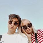 Profile Picture of Aaron lindblom (@aaron.lind) on Instagram