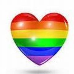 Profile Picture of Brian Gaden (@GadenBrian) on Twitter