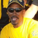 Profile Picture of Victor Mcelroy (@victor.mcelroy.3) on Facebook