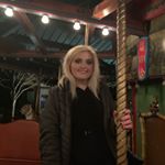 Profile Picture of Kennedy Blake Sandlin (@kennedybsandlin_1) on Instagram