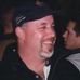 Profile Picture of Peter Hathaway (@peter.hathaway.94) on Facebook