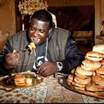 Alex Qitsualik - Instagram Profile Picture of Alex Qitsualik (@alexqitsualik) on Instagram