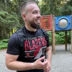 Profile Picture of NorwegianFrogDust (@nickverdugo) on Instagram