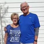 Profile Picture of Doug Dykema (@dougdykema) on Instagram