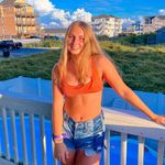 Profile Picture of amanda tippett (@amandatippett_) on Instagram