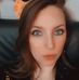 Profile Picture of Isabelle Tupperware (@isabelle.tupperware.129) on Facebook