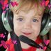 Profile Picture of Paul Philbrick (@paul.philbrick.71) on Facebook