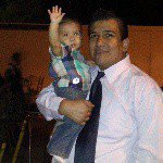 Profile Picture of mario (@mario_chaires) on Instagram