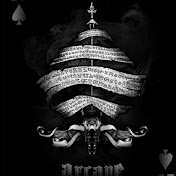 Profile Picture of Seth Travis (@sethtravis3186) on Youtube