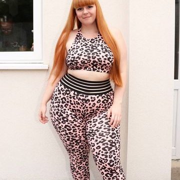 Profile Picture of Eva Roy (@Evaroy17427318) on Twitter