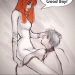 Profile Picture of kelb.chikoratt (@kelb.chikoratt) on Instagram