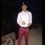 Profile Picture of Edwin Cordova (@edwin_cordova_) on Instagram