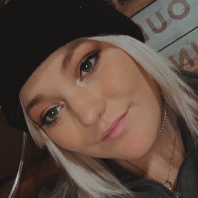Profile Picture of Jay  🤍 (@JaydenBasinger) on Twitter
