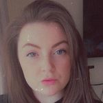 Profile Picture of Janeann Alice Coles (@colesjaneann) on Instagram