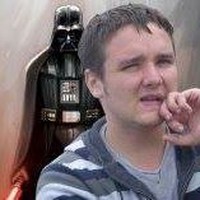 Profile Picture of Richard Murdoch (@richard-murdoch-3) on Quora