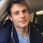 Profile Picture of Brent Stoll (@bbrent_stolll) on Instagram