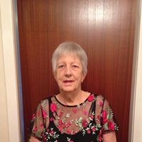 Profile Picture of Catherine Bradley (@catherine-bradley-21) on Quora