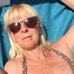 Profile Picture of Vivian Vogt (@vogt.vivian) on Instagram