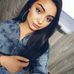 Profile Picture of Staci Wolfe (@staci.wolfe.96) on Facebook