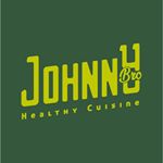 Profile Picture of 強尼兄弟健康廚房 (@johnnybro_healthy_cuisine) on Instagram